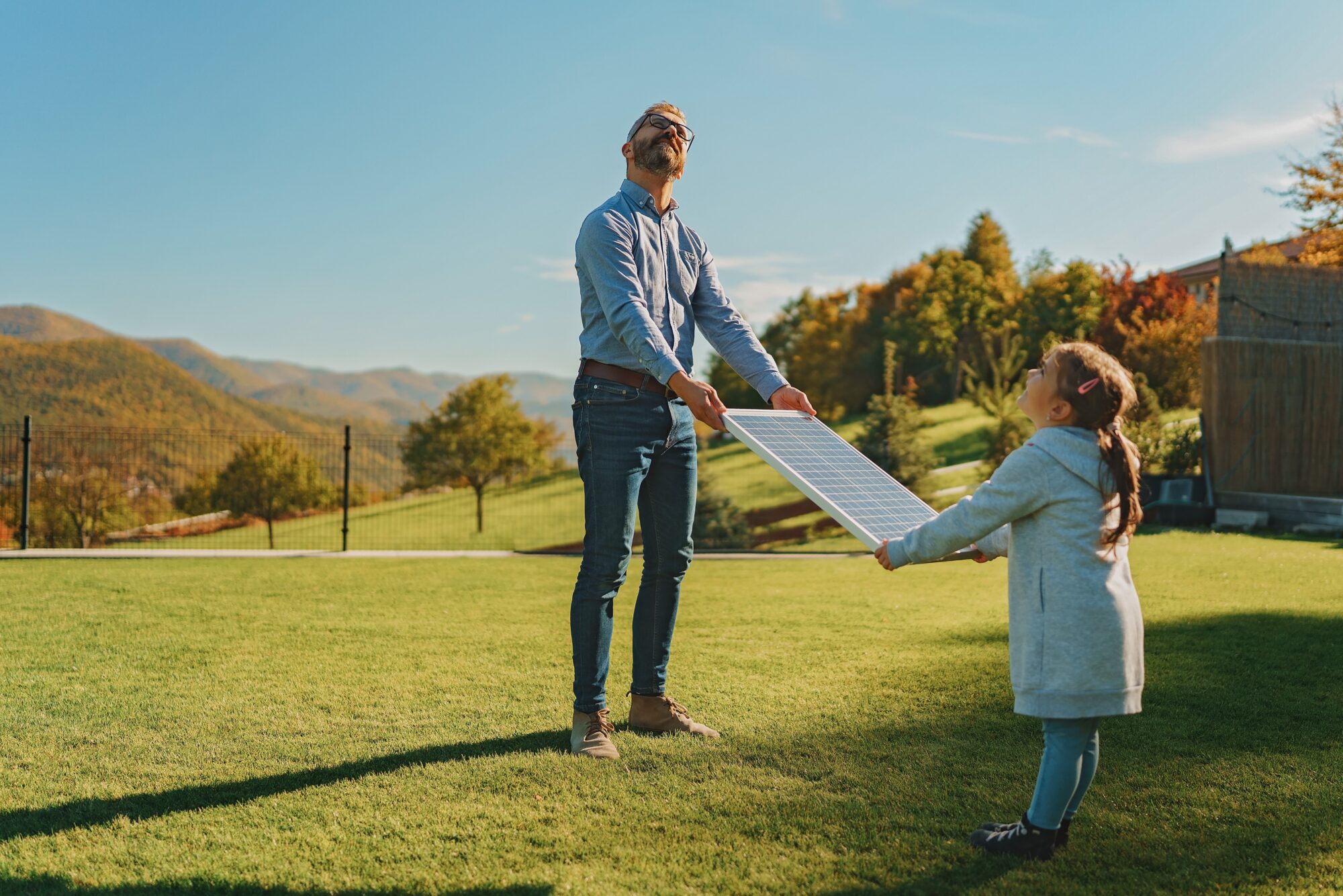iStock 1437508260 scaled